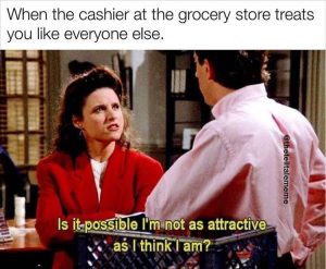 Stupid Bar Memes yzzs68