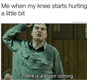 Stupid Bar Memes yzzs97