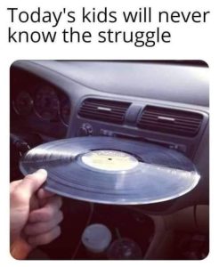 Stupid Bar Memes z2lHUJR