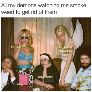 Stupid Bar Memes zQc90x3