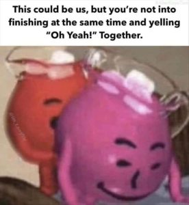 Stupid Bar Memes zs3funs33s34