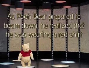 Stupid Bar Memes zs3funs34s36