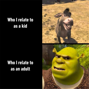 Stupid Bar Memes zs3funs38s32