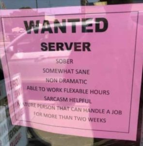 Stupid Bar Memes zsfunnys102s1