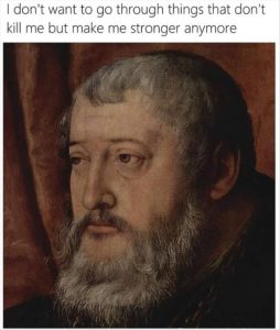 Stupid Bar Memes zsfunnys115