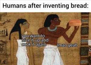 Stupid Bar Memes zsfunnys116