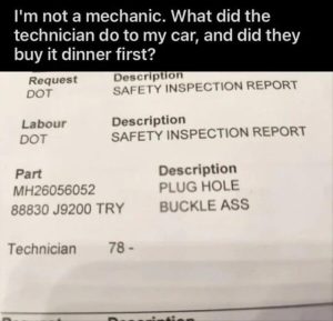 Stupid Bar Memes zsfunnys122