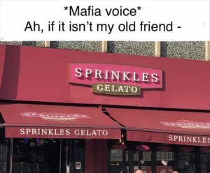 Stupid Bar Memes zsfunnys127s1