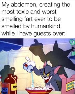 Stupid Bar Memes zsfunnys132s1
