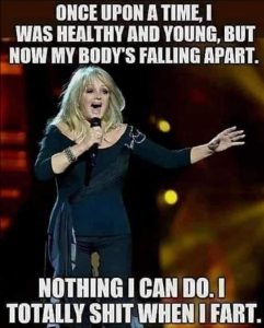 Stupid Bar Memes zsfunnys134s1