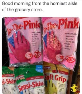 Stupid Bar Memes zsfunnys135s1