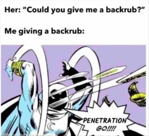Stupid Bar Memes zsfunnys136