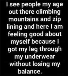 Stupid Bar Memes zsfunnys14