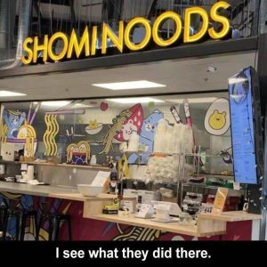 Stupid Bar Memes zsfunnys147s1