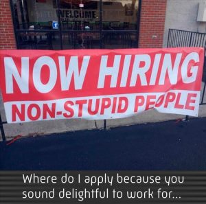 Stupid Bar Memes zsfunnys150