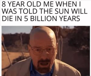Stupid Bar Memes zsfunnys153