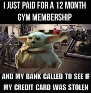 Stupid Bar Memes zsfunnys158 1