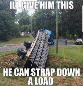 Stupid Bar Memes zsfunnys172s1