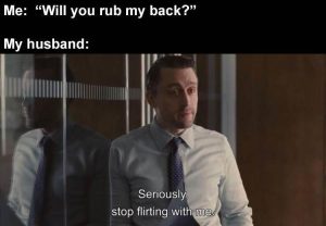 Stupid Bar Memes zsfunnys178s1