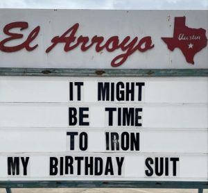 Stupid Bar Memes zsfunnys18