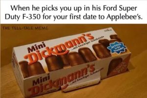 Stupid Bar Memes zsfunnys198