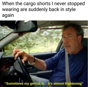 Stupid Bar Memes zsfunnys21