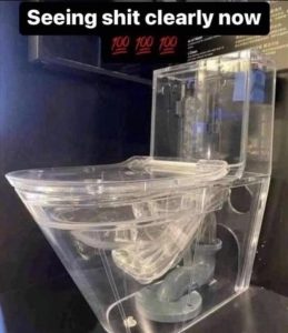 Stupid Bar Memes zsfunnys210s1