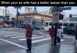 Stupid Bar Memes zsfunnys218s1
