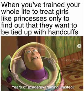 Stupid Bar Memes zsfunnys23