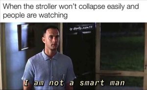 Stupid Bar Memes zsfunnys234s1