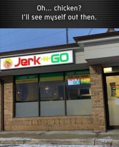 Stupid Bar Memes zsfunnys252