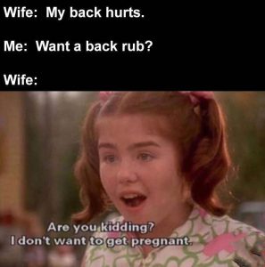 Stupid Bar Memes zsfunnys256