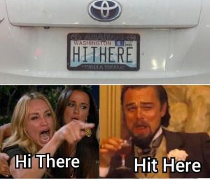 Stupid Bar Memes zsfunnys26