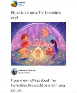 Stupid Bar Memes zsfunnys269