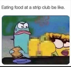 Stupid Bar Memes zsfunnys272