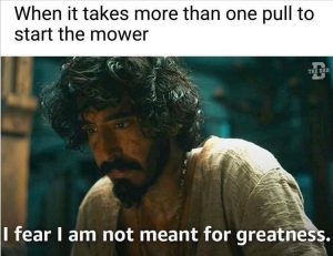 Stupid Bar Memes zsfunnys277
