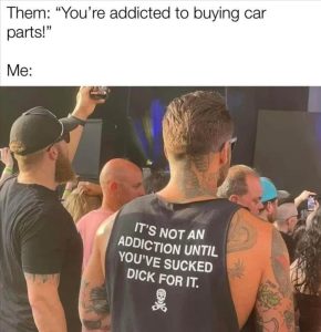 Stupid Bar Memes zsfunnys280
