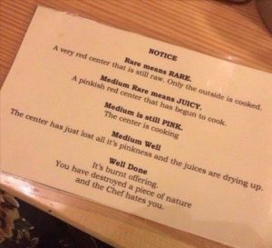 Stupid Bar Memes zsfunnys281