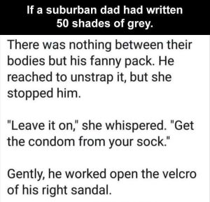 Stupid Bar Memes zsfunnys282