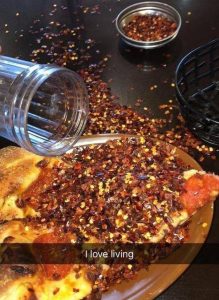 Stupid Bar Memes zsfunnys288