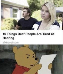 Stupid Bar Memes zsfunnys289