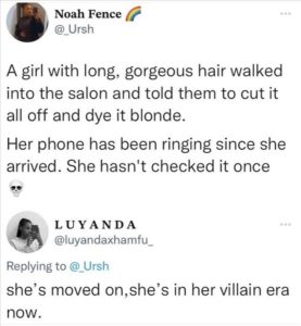 Stupid Bar Memes zsfunnys296