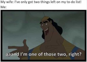 Stupid Bar Memes zsfunnys307
