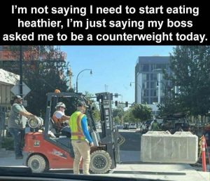 Stupid Bar Memes zsfunnys332