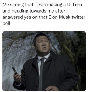 Stupid Bar Memes zsfunnys43