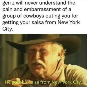 Stupid Bar Memes zsfunnys47