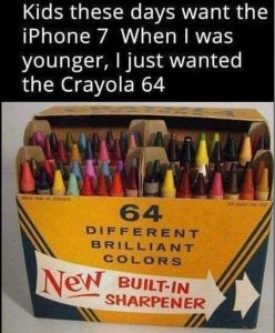 Stupid Bar Memes zsfunnys49