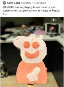 Stupid Bar Memes zsfunnys55s1