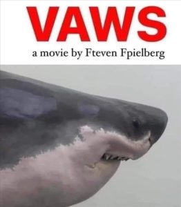 Stupid Bar Memes zsfunnys57