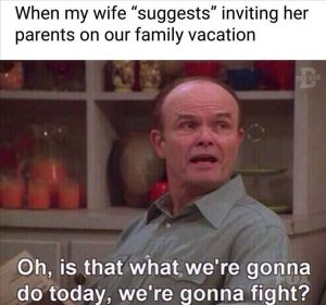 Stupid Bar Memes zsfunnys59